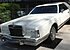 1979 Lincoln Mark V for sale 101236263